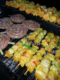Big 5 Catering   Hog Roast, Lamb Spit Roast and South African Braai (BBQ) Caterers 1098033 Image 0